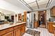 8414 W 119th, Palos Park, IL 60464
