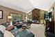 8414 W 119th, Palos Park, IL 60464