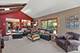 8414 W 119th, Palos Park, IL 60464