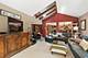 8414 W 119th, Palos Park, IL 60464