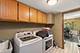 8414 W 119th, Palos Park, IL 60464