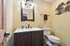 8414 W 119th, Palos Park, IL 60464