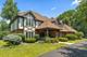 8414 W 119th, Palos Park, IL 60464