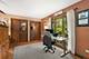 8414 W 119th, Palos Park, IL 60464