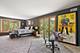 8414 W 119th, Palos Park, IL 60464