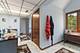 8414 W 119th, Palos Park, IL 60464