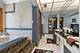 8414 W 119th, Palos Park, IL 60464