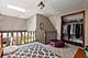 8414 W 119th, Palos Park, IL 60464