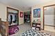 8414 W 119th, Palos Park, IL 60464