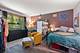 8414 W 119th, Palos Park, IL 60464