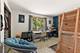 8414 W 119th, Palos Park, IL 60464