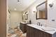 8414 W 119th, Palos Park, IL 60464