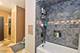 8414 W 119th, Palos Park, IL 60464