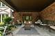 8414 W 119th, Palos Park, IL 60464