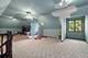 8414 W 119th, Palos Park, IL 60464