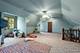 8414 W 119th, Palos Park, IL 60464