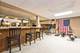 8414 W 119th, Palos Park, IL 60464