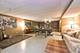 8414 W 119th, Palos Park, IL 60464