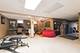 8414 W 119th, Palos Park, IL 60464