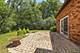 8414 W 119th, Palos Park, IL 60464