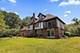 8414 W 119th, Palos Park, IL 60464