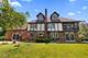 8414 W 119th, Palos Park, IL 60464