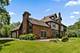8414 W 119th, Palos Park, IL 60464