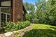 8414 W 119th, Palos Park, IL 60464