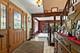 8414 W 119th, Palos Park, IL 60464