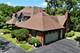 8414 W 119th, Palos Park, IL 60464