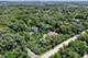 8414 W 119th, Palos Park, IL 60464
