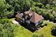 8414 W 119th, Palos Park, IL 60464