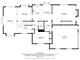 8414 W 119th, Palos Park, IL 60464