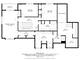8414 W 119th, Palos Park, IL 60464