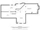 8414 W 119th, Palos Park, IL 60464