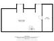 8414 W 119th, Palos Park, IL 60464