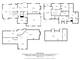 8414 W 119th, Palos Park, IL 60464