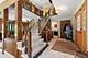 8414 W 119th, Palos Park, IL 60464