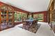 8414 W 119th, Palos Park, IL 60464