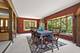 8414 W 119th, Palos Park, IL 60464
