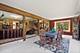8414 W 119th, Palos Park, IL 60464