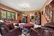 8414 W 119th, Palos Park, IL 60464