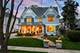 33 N Fremont, Naperville, IL 60540