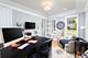 33 N Fremont, Naperville, IL 60540