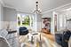 33 N Fremont, Naperville, IL 60540