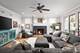 33 N Fremont, Naperville, IL 60540