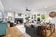 33 N Fremont, Naperville, IL 60540