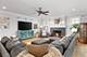 33 N Fremont, Naperville, IL 60540