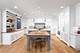 33 N Fremont, Naperville, IL 60540