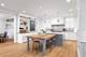 33 N Fremont, Naperville, IL 60540